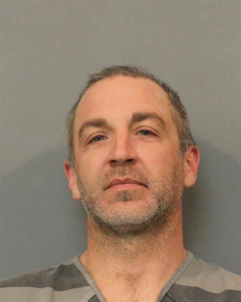 Matthew Michael Hovanec